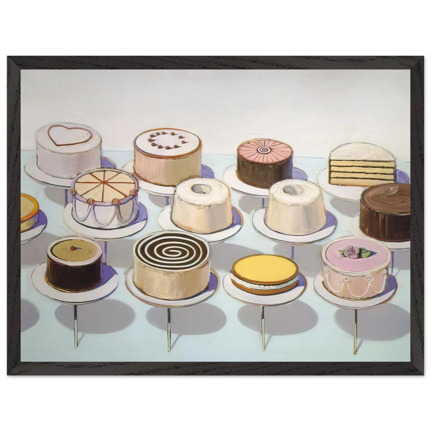 e286f743-bf81-45c4-9100-480c26ce1748