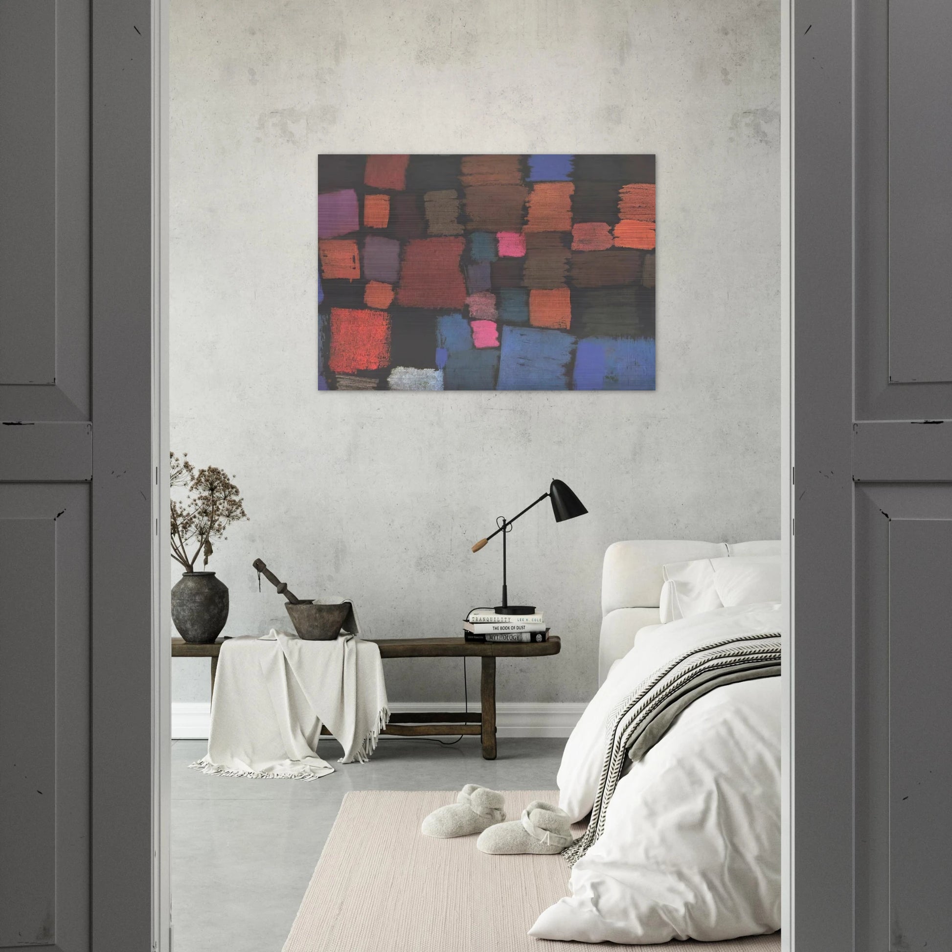 e28f485f-2683-4023-8df3-21523626c559