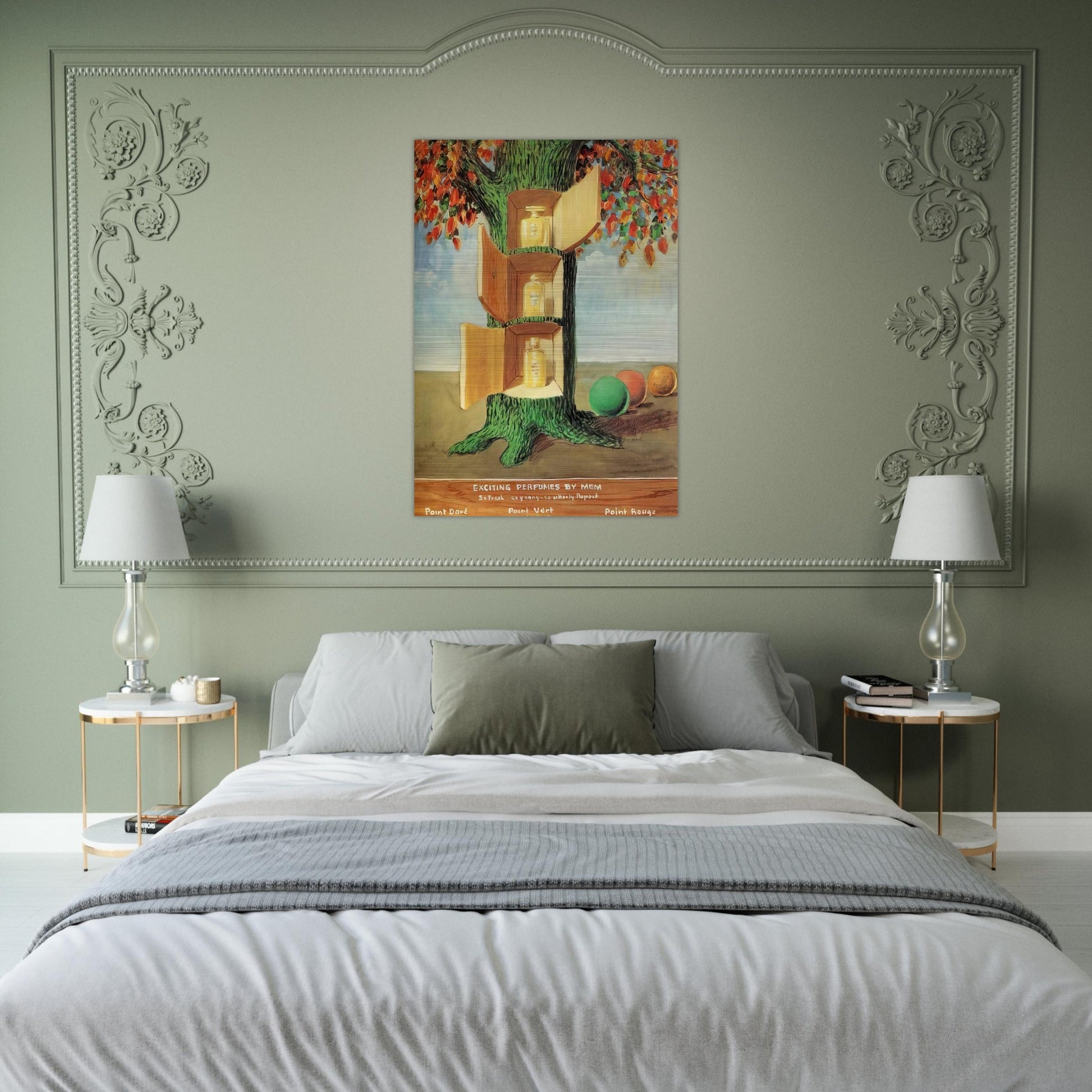 e29170c9-82ab-464b-908a-ac3db4e49f29