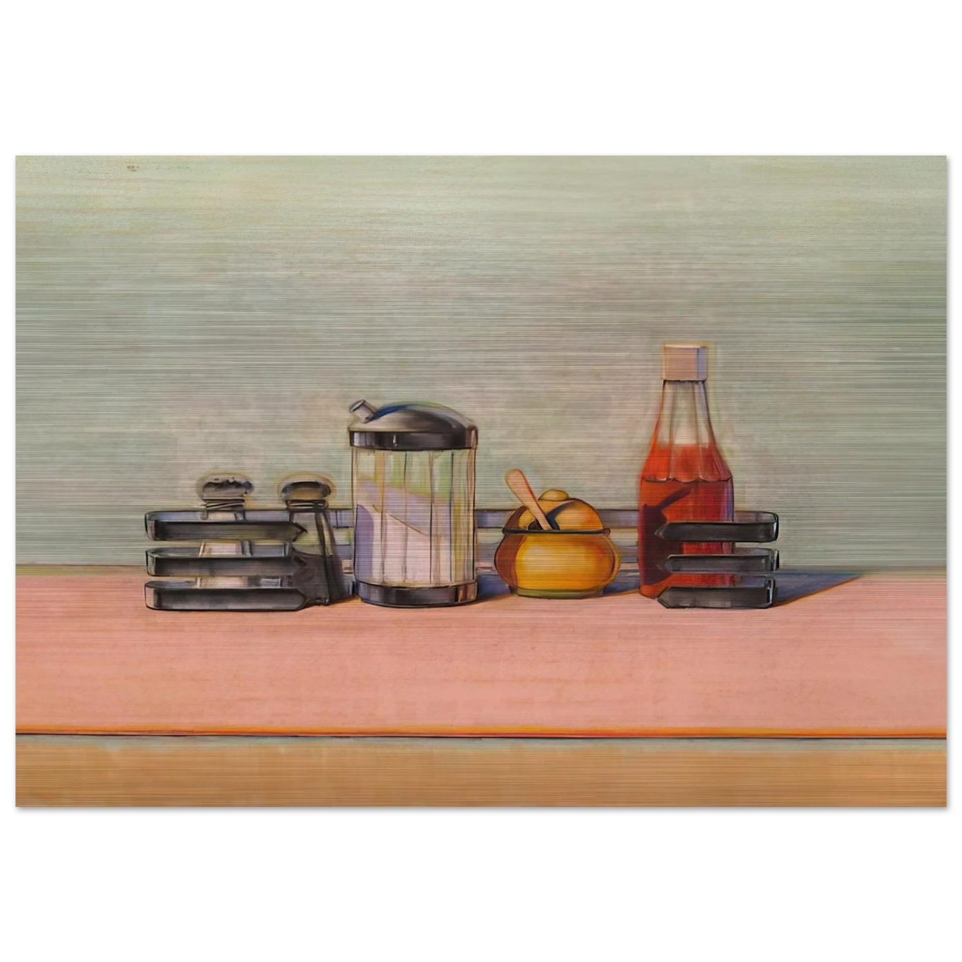 e29192ff-a43d-4457-bafa-8dd410847721