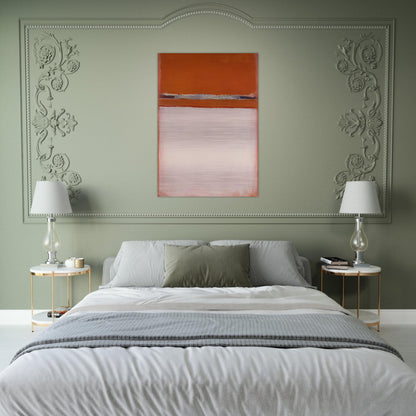 e292b44c-8676-4deb-b20f-6350ae5a63ee