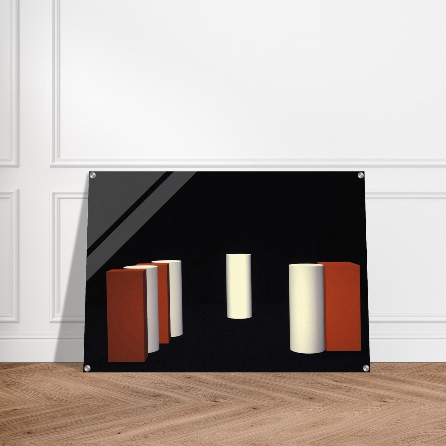 e293af6a-708f-4f11-b941-3dbf4fc3586a