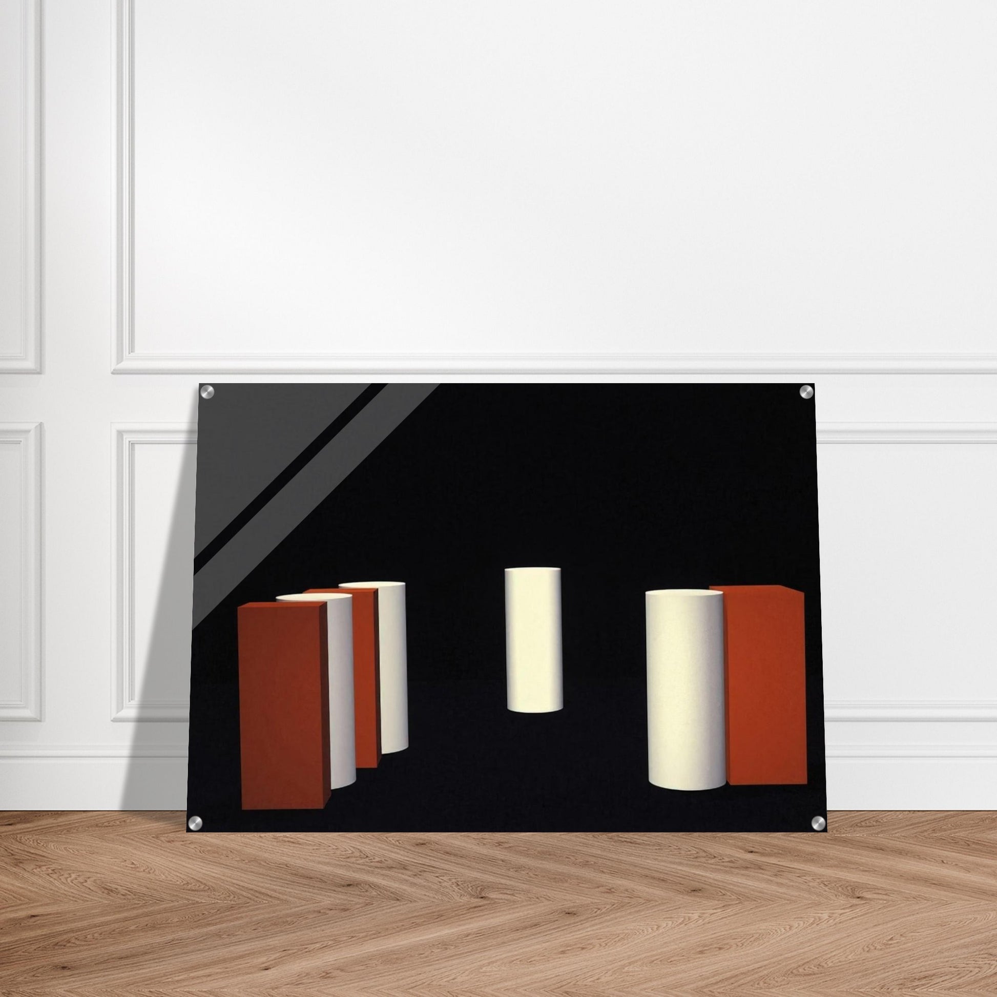 e293af6a-708f-4f11-b941-3dbf4fc3586a