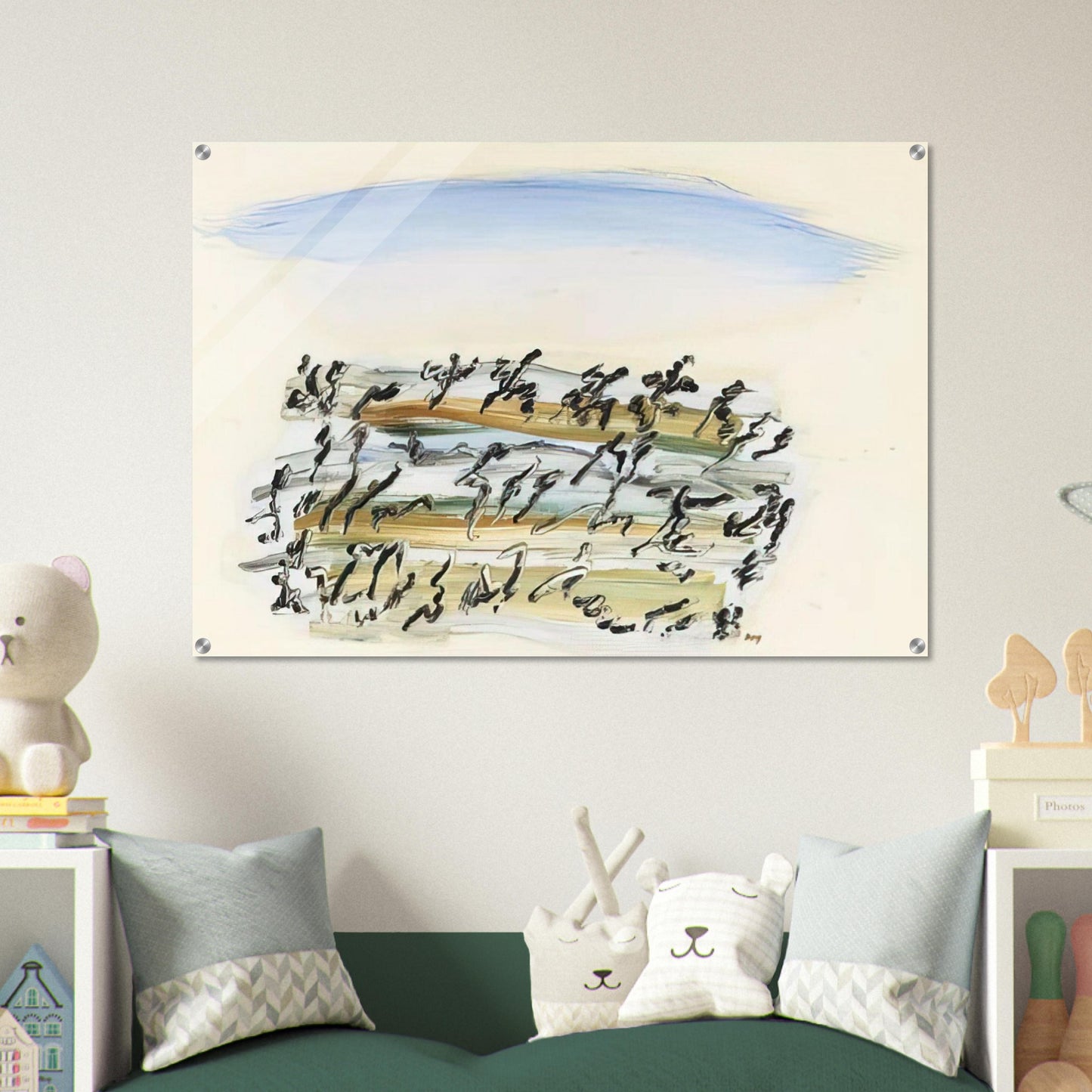 e294042e-39e5-44ee-b675-05ab01694535