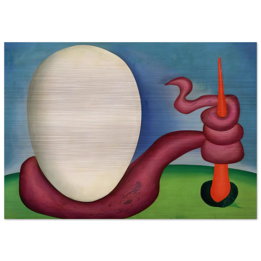 e2969a4f-2340-4eb6-a533-49f731429916