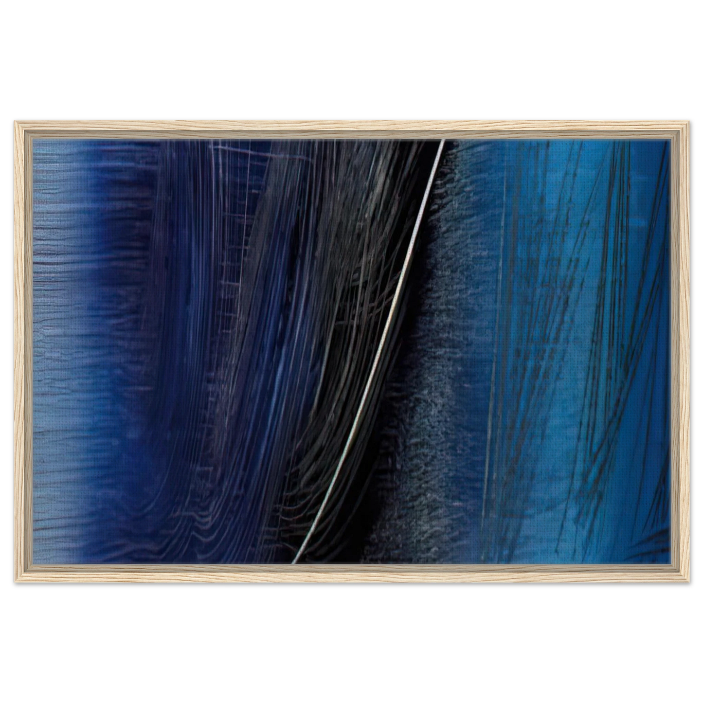 e296dc59-9715-4bf6-a659-db75b982942b