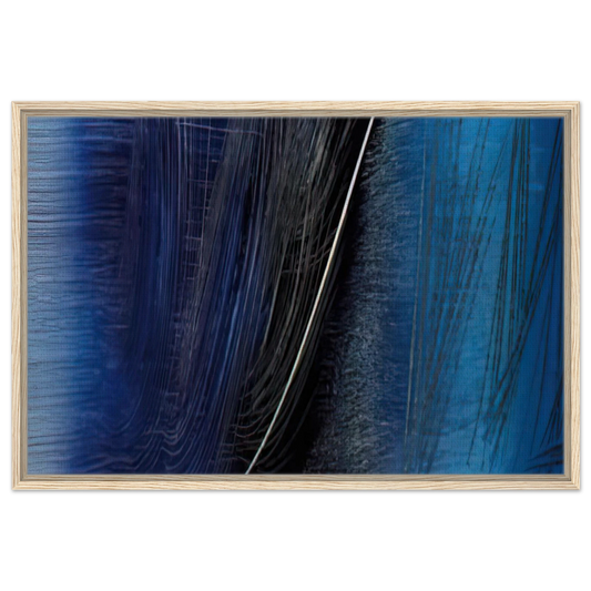 e296dc59-9715-4bf6-a659-db75b982942b