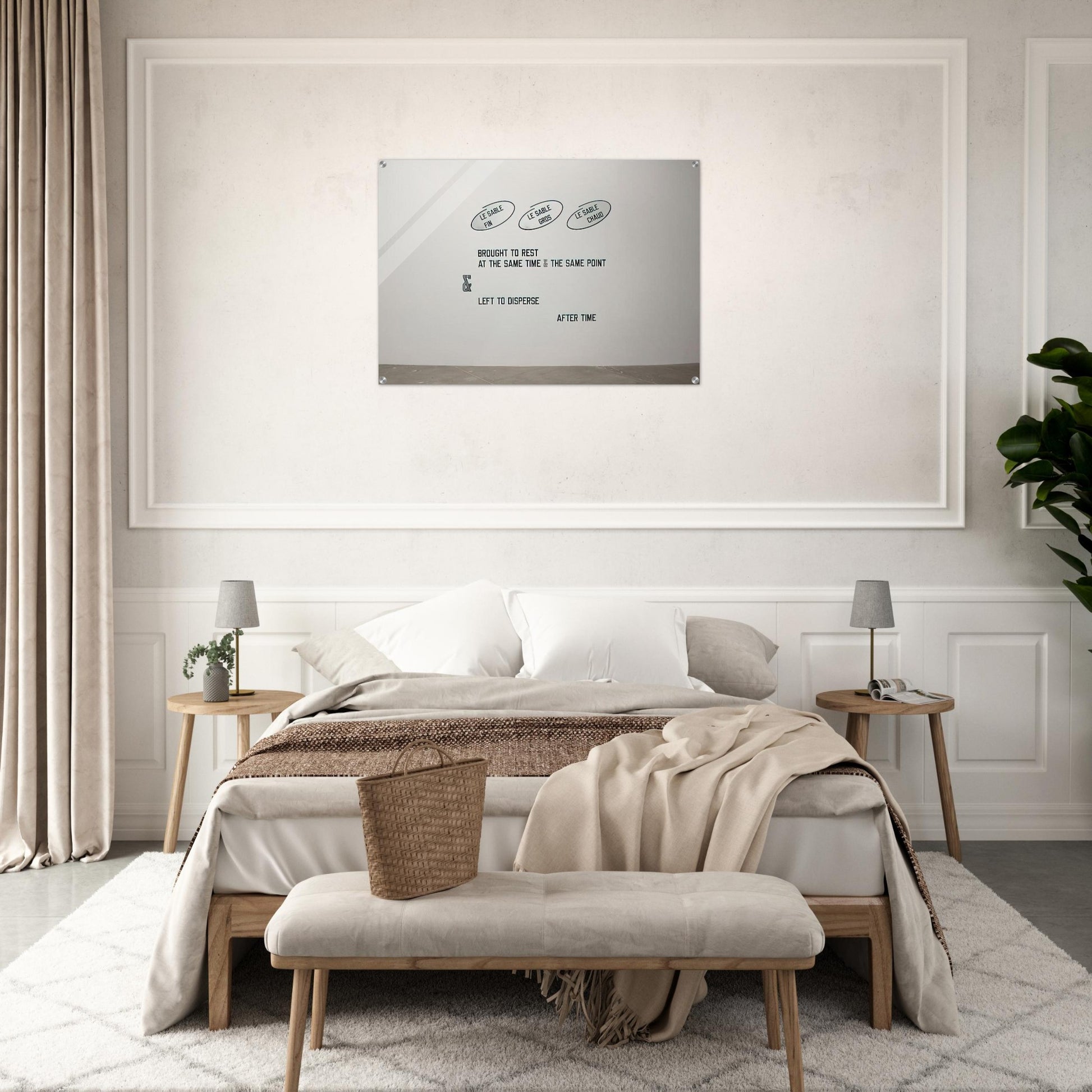 e29a927b-f0c3-475e-a020-d732dfbc4d2b