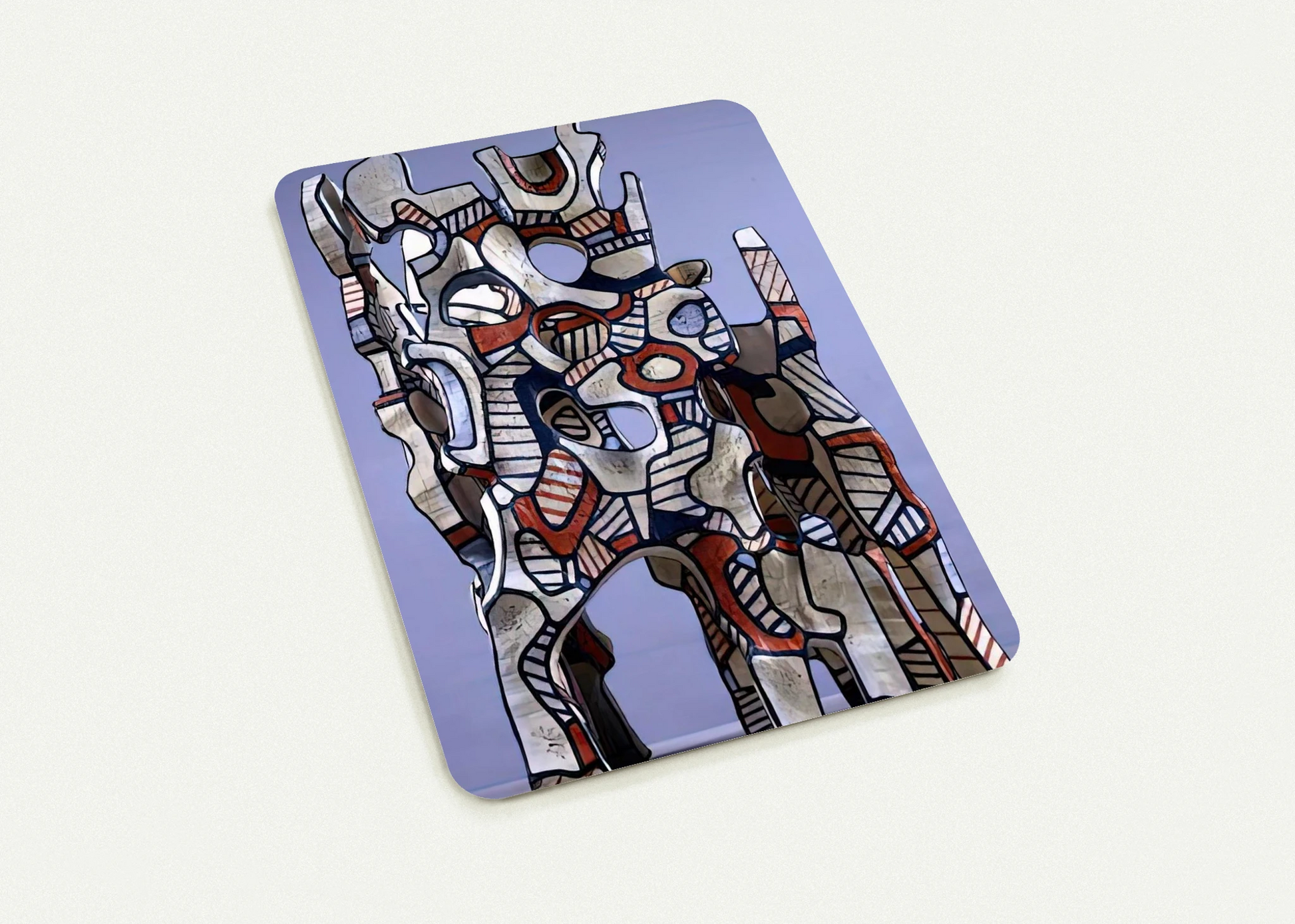 e29aab0e-fab6-43c0-9d91-b8408fb2e113