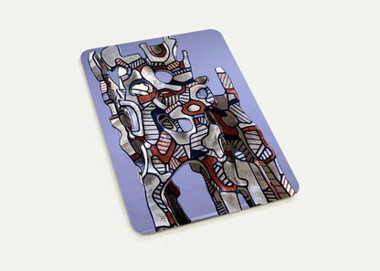 e29aab0e-fab6-43c0-9d91-b8408fb2e113