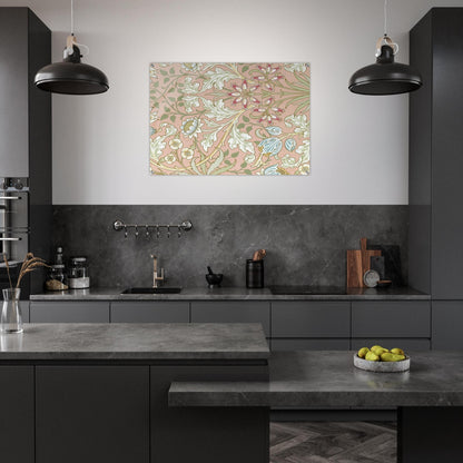 e29d0e22-9b51-41ee-bc06-0358a824e1fd