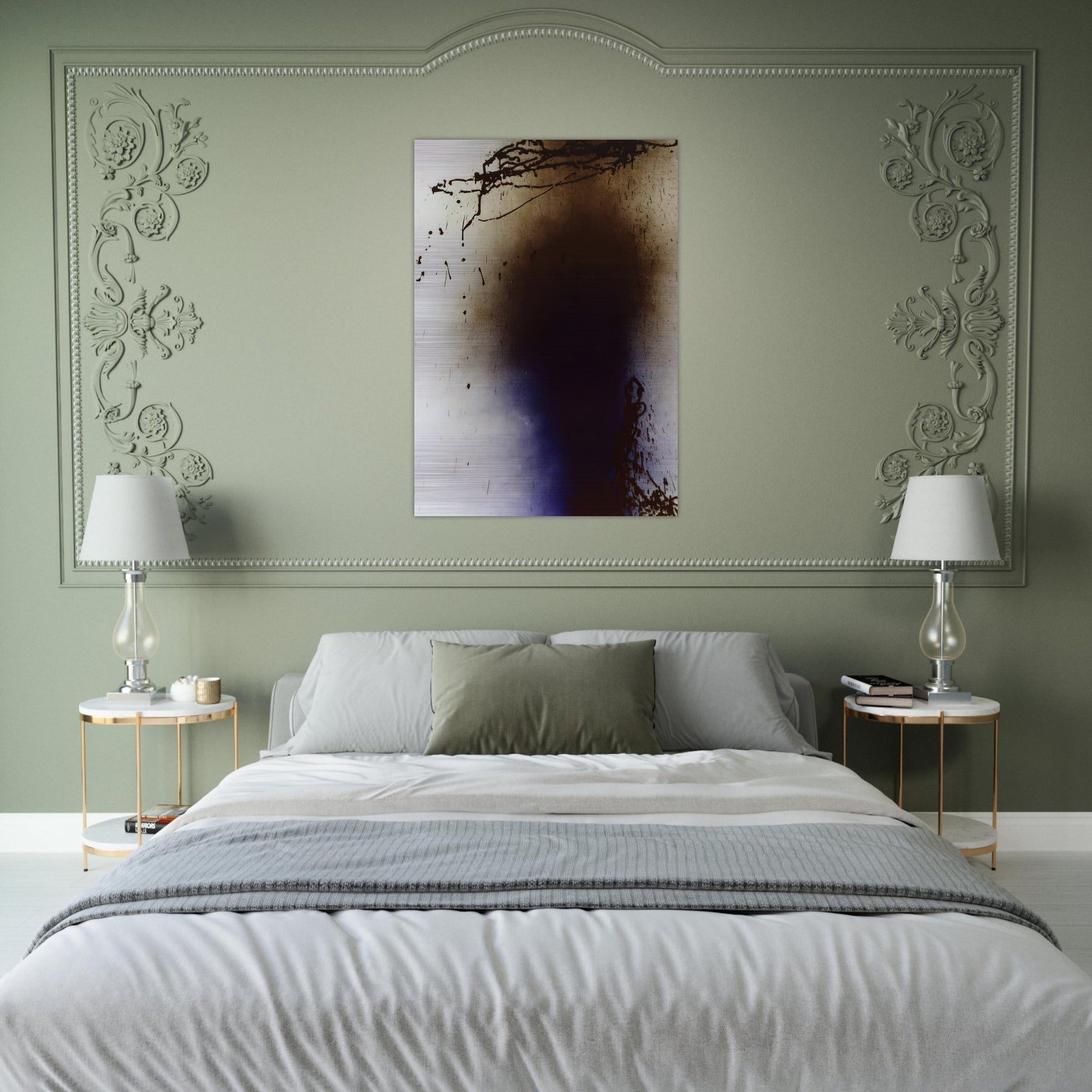 e29d99b0-dc2e-4f49-bf38-6966ca2dabfd