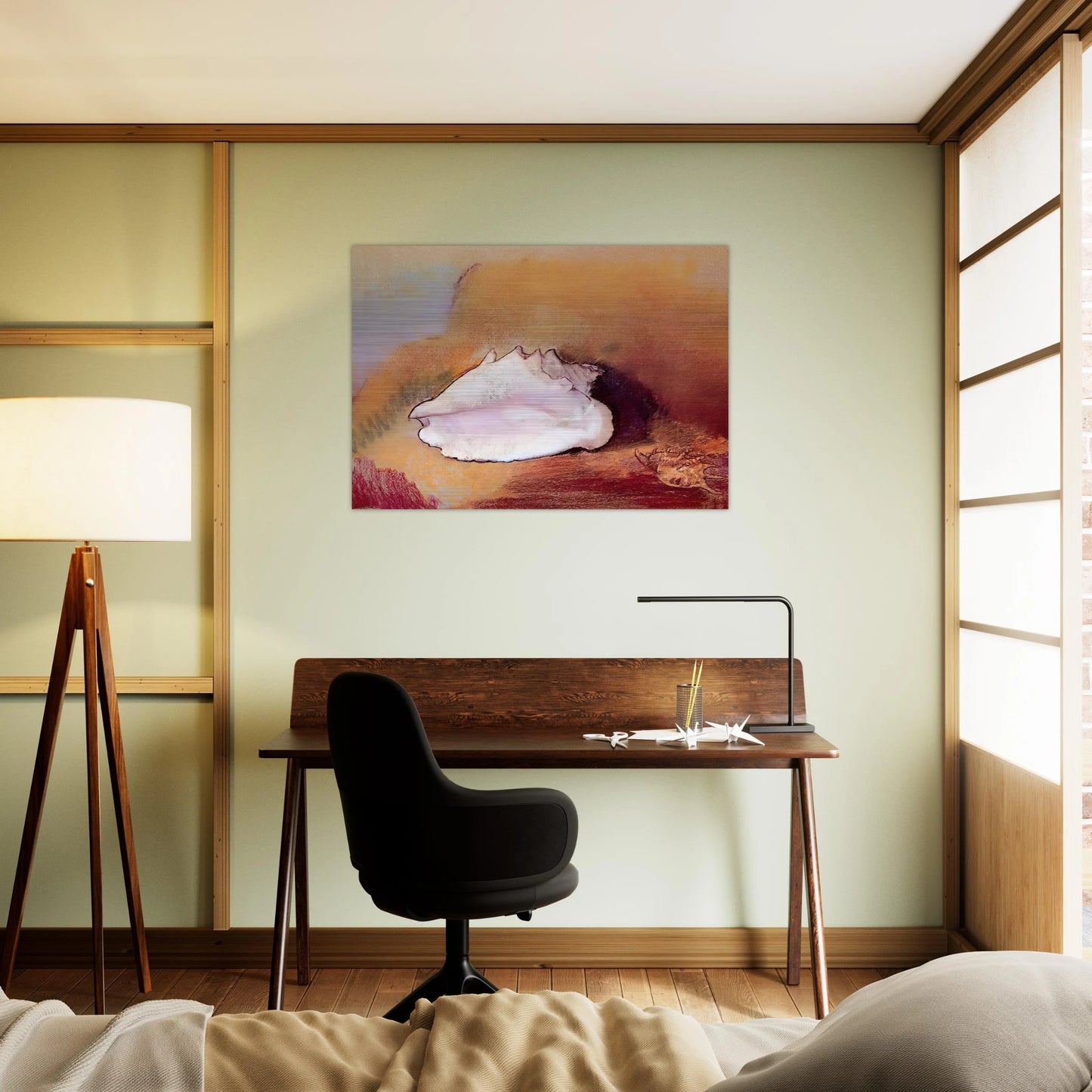 e29e98f6-2ae7-4823-b7b4-473eef41029d