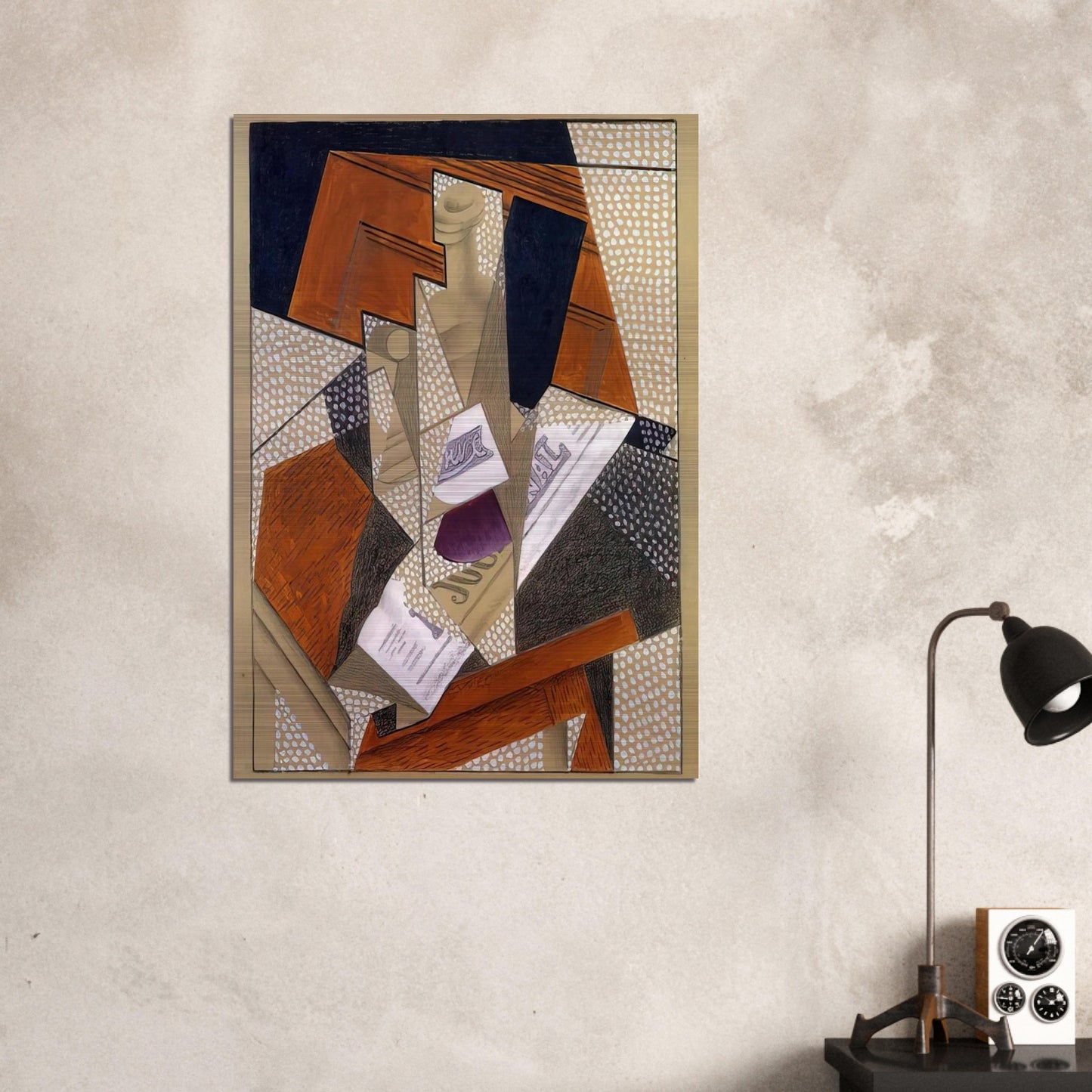 e29f57f3-c0e0-4cab-804a-843662dc7dc5