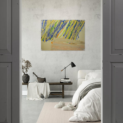 e29fb1ce-65d2-4bc3-8ad4-b80d1d4c8621