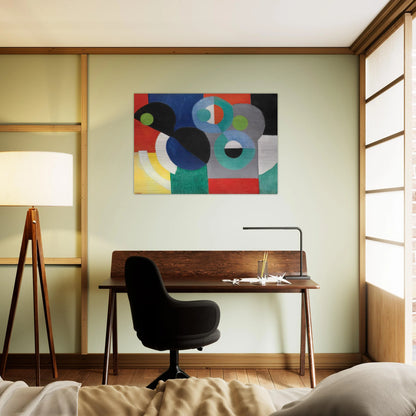 e2a0bd51-d224-4a10-aa81-9fa6ef7089a3