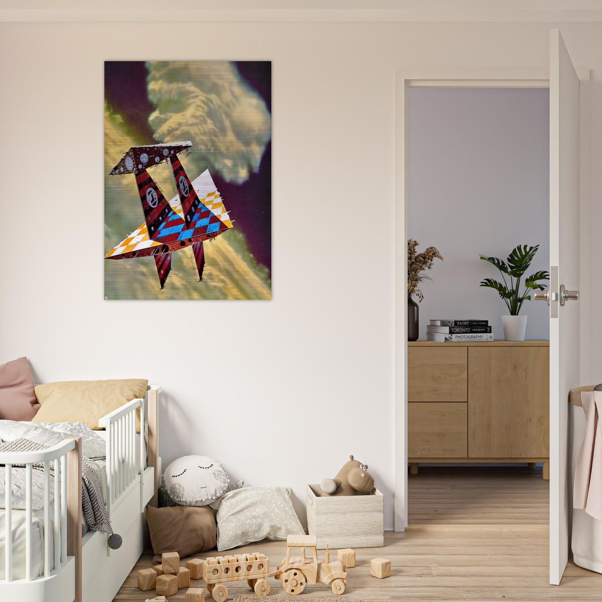 e2a18a2e-c7e3-4dfe-a991-22bc854ed756