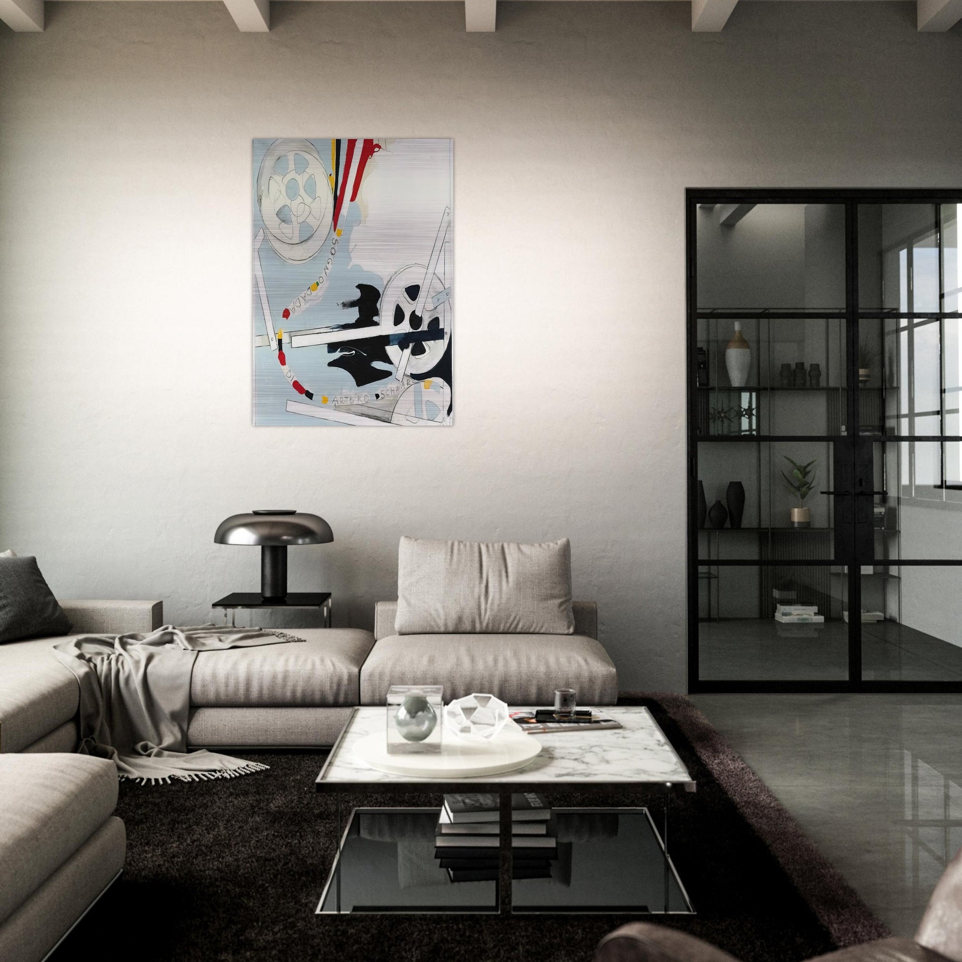 e2a1c4ed-cb16-48d2-aca4-6c3668ee3c77