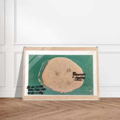 e2a24455-4a19-42ff-8ecb-84a76c1bd394