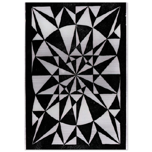 e2a699f9-0e40-4dd7-9185-f4d0640350d3