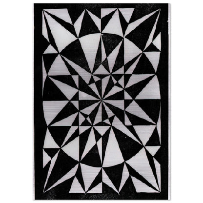 e2a699f9-0e40-4dd7-9185-f4d0640350d3