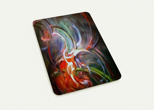 e2a69eb7-cffc-4547-9444-c97de45c9baf