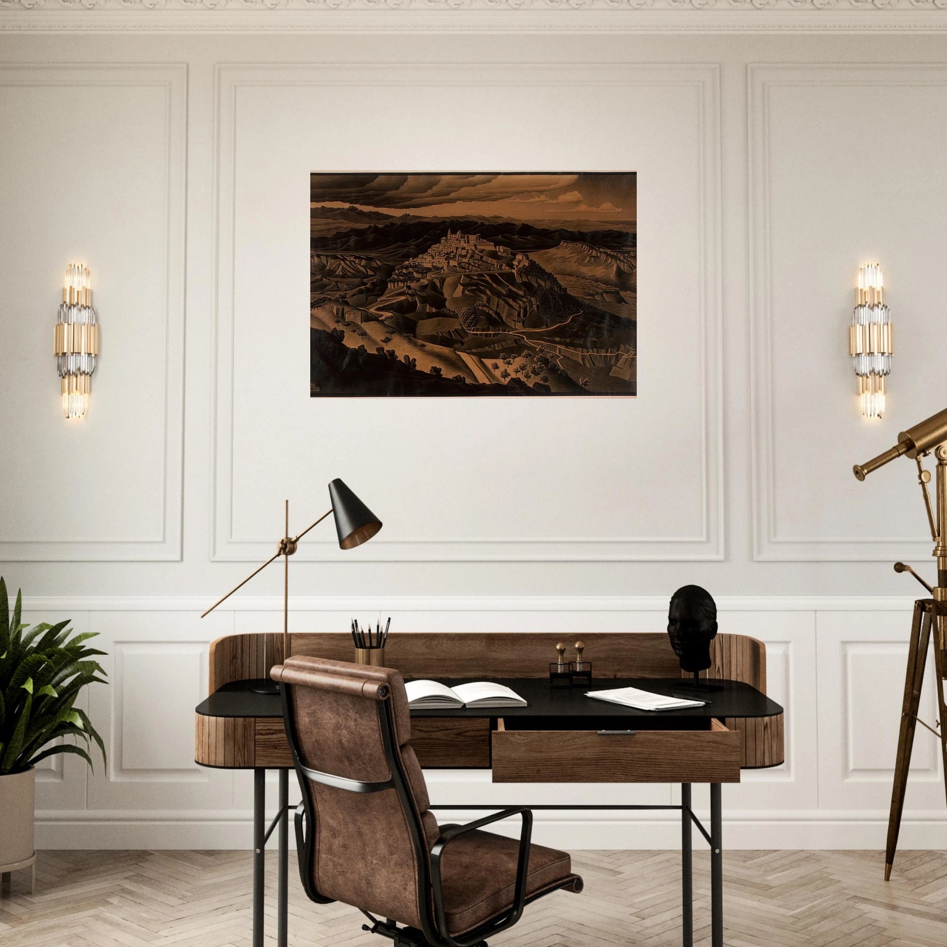 e2a703b5-bd17-4c6e-b70c-5baf1b38b76c