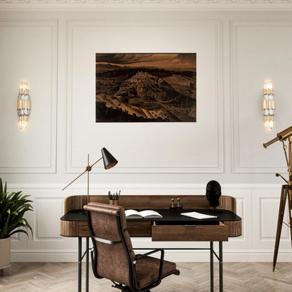 e2a703b5-bd17-4c6e-b70c-5baf1b38b76c