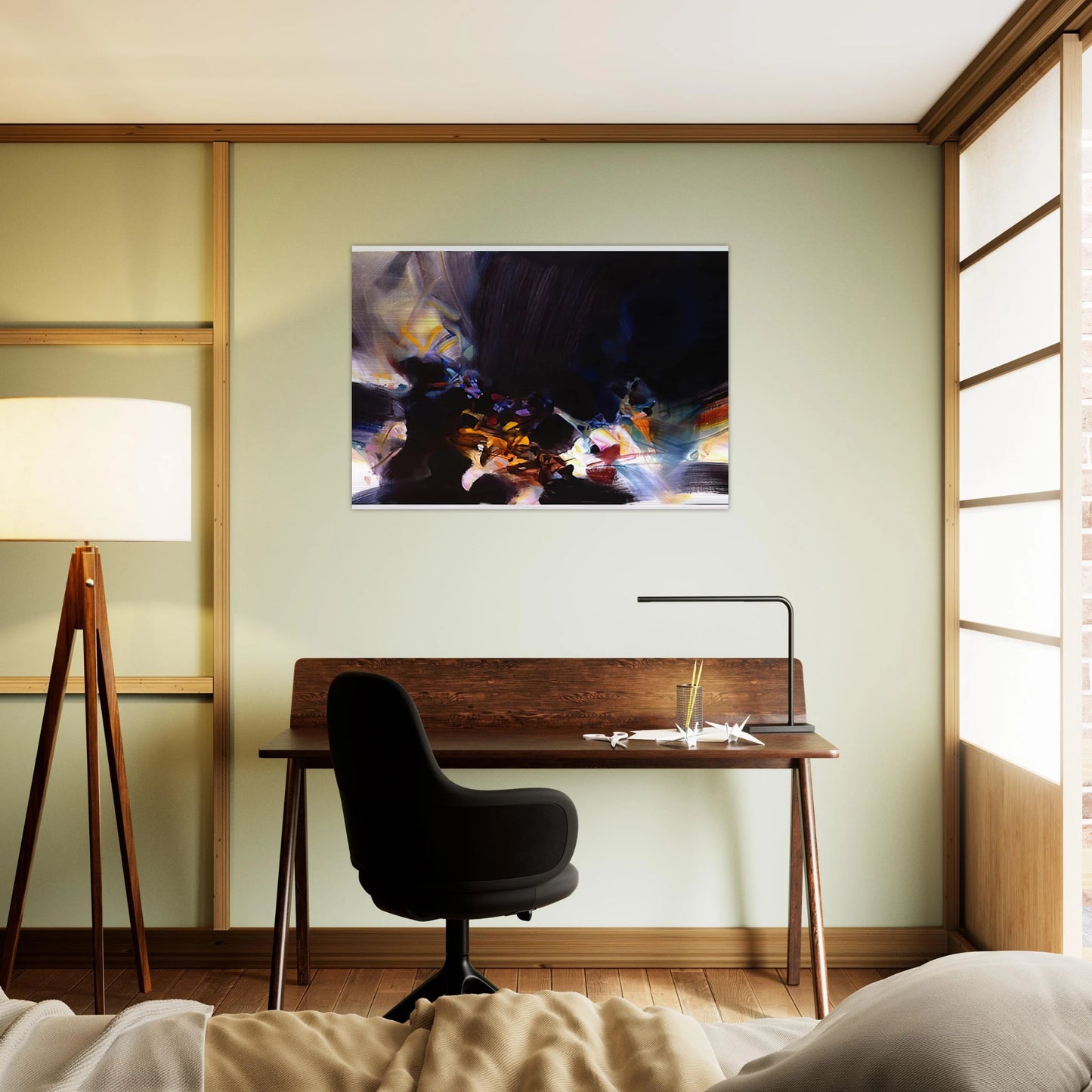 e2a7dd57-2897-4676-b52c-4db211dbf735