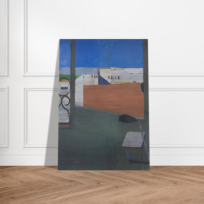 e2a8392a-488d-4222-8570-3d24fe8f3fcc