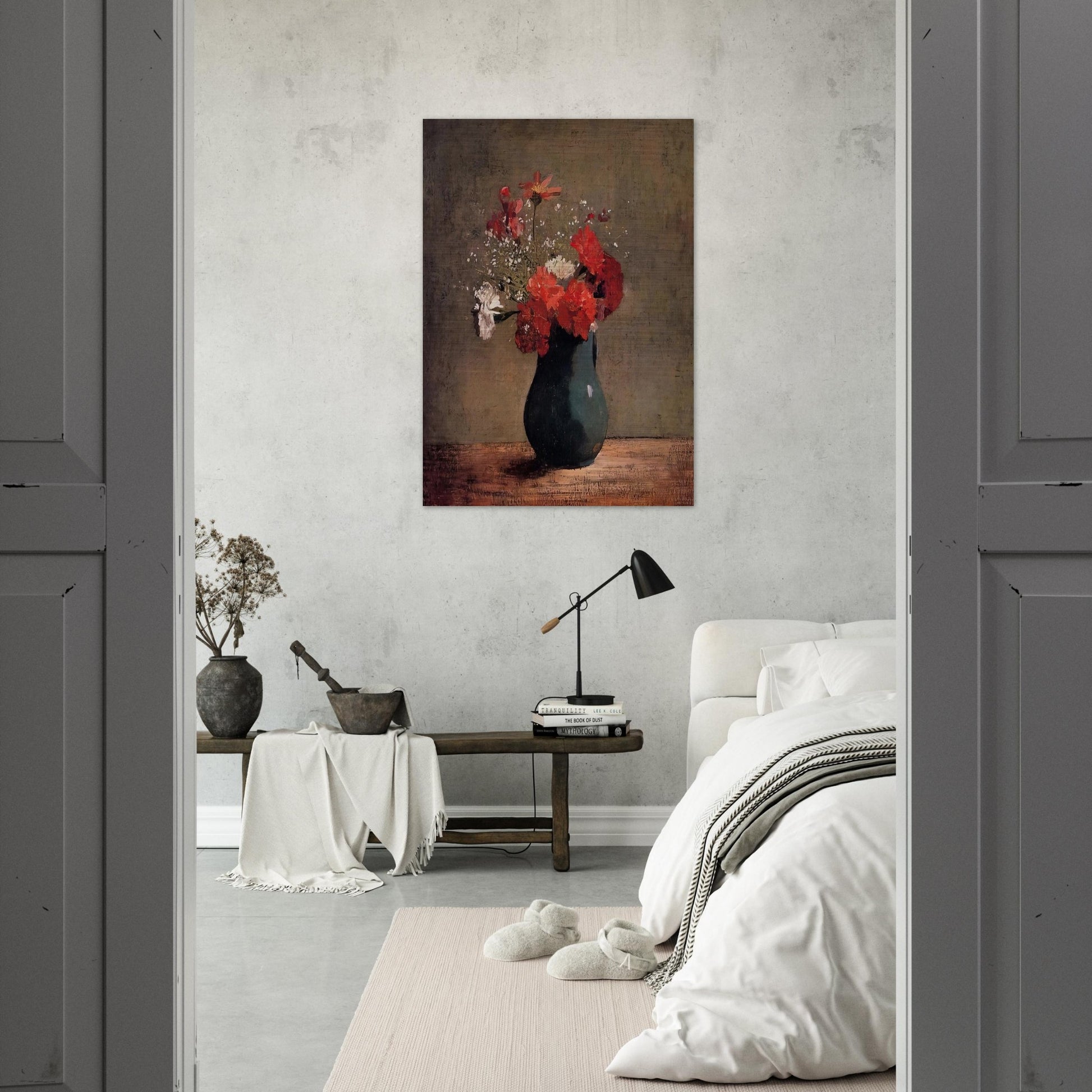 e2a8d5fa-8623-4297-8ed7-0096668b96b8