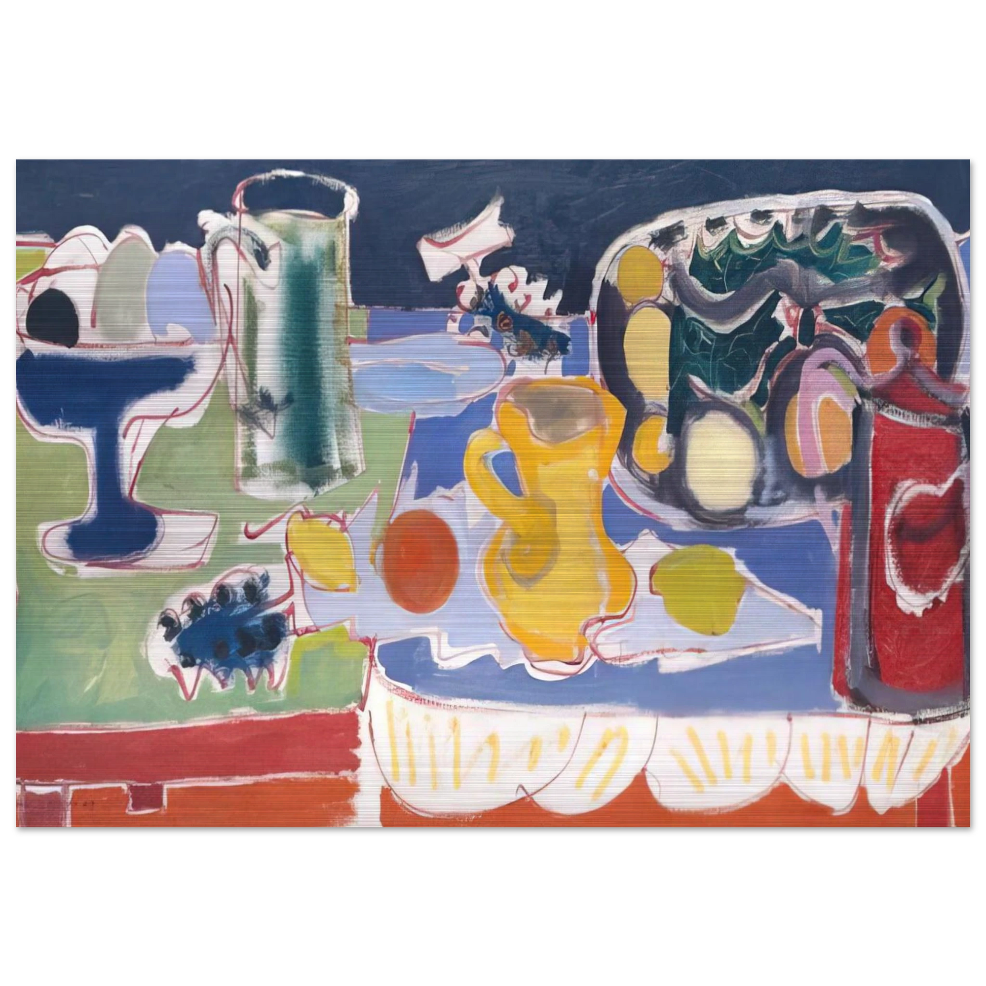 e2a93ee4-7b88-4771-b1cc-99af88484492