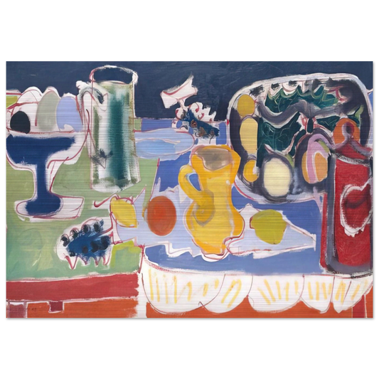 e2a93ee4-7b88-4771-b1cc-99af88484492