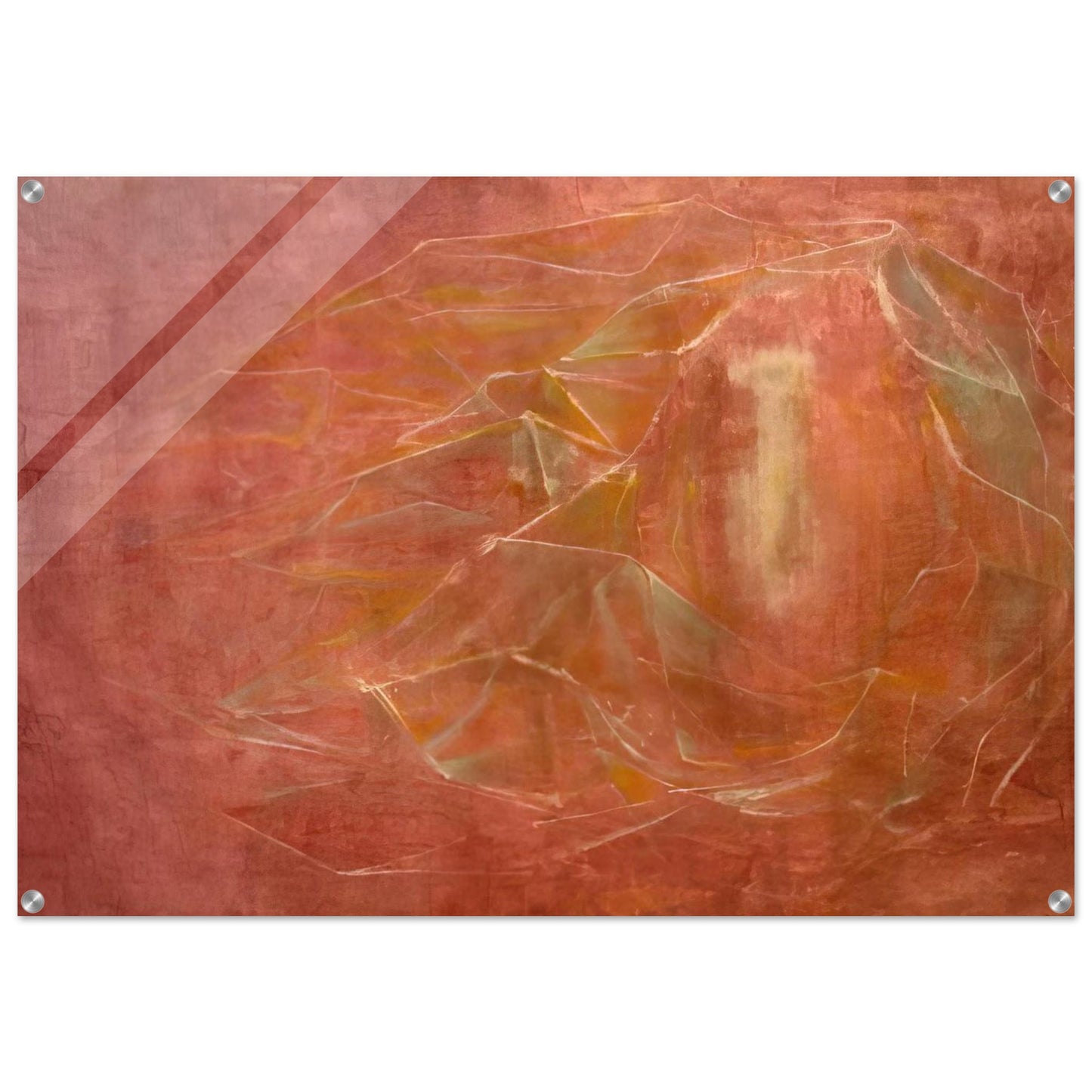 e2abb6cb-904c-45ac-8d61-df69114b8961