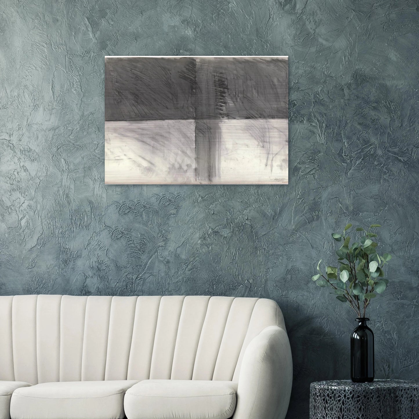 e2ac4d0e-91a9-4a6b-ae38-b96259378a6d