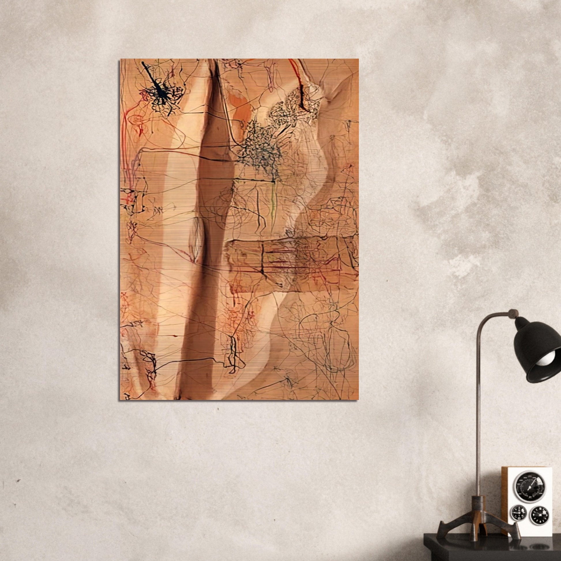 e2acf1ec-743c-4b65-9626-0a99728bc457