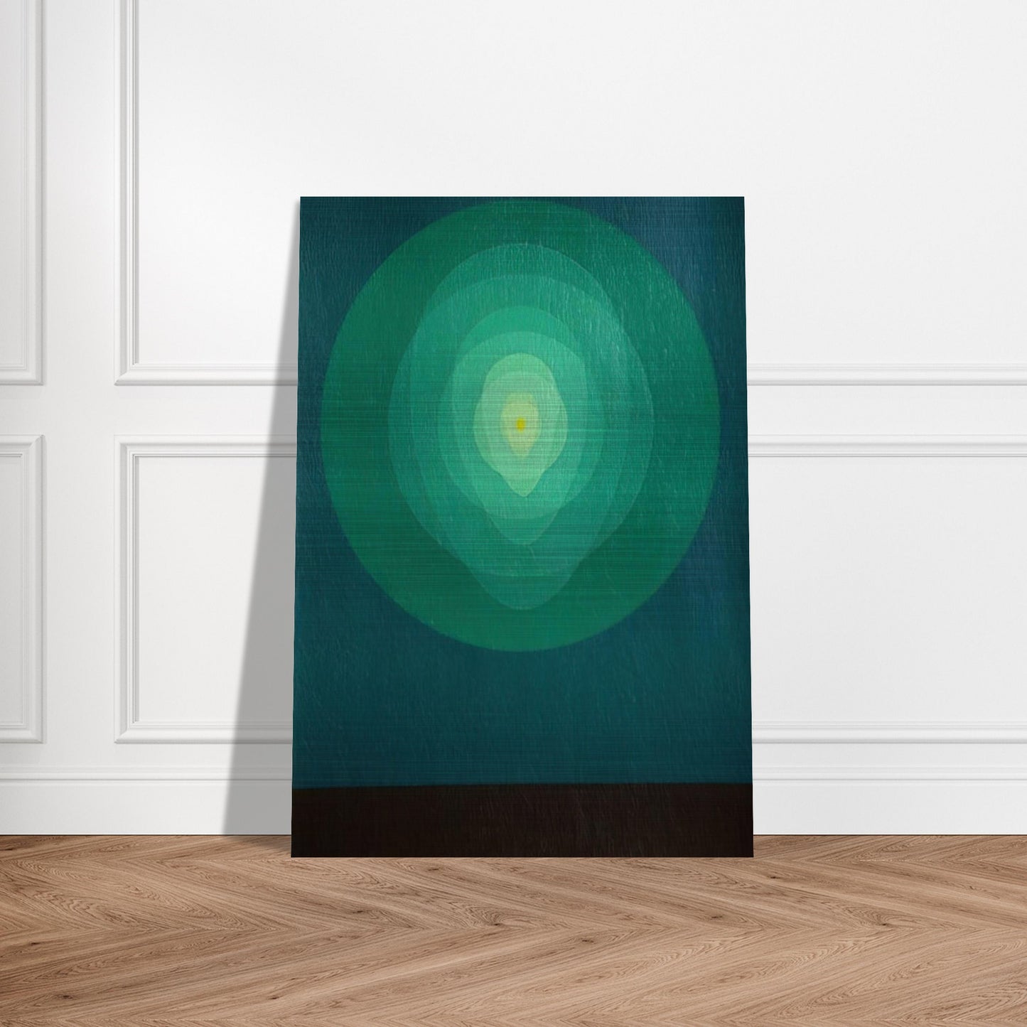 e2acf9de-605b-4489-be4d-3086097d69b1