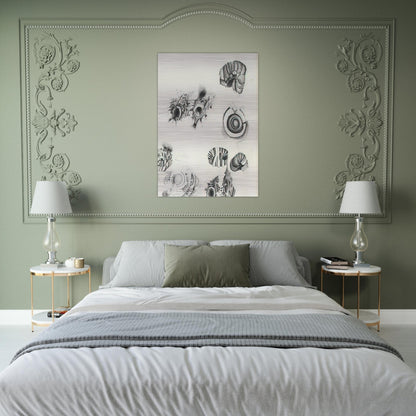 e2aecc9e-d812-47a9-b312-cfb7200084e5