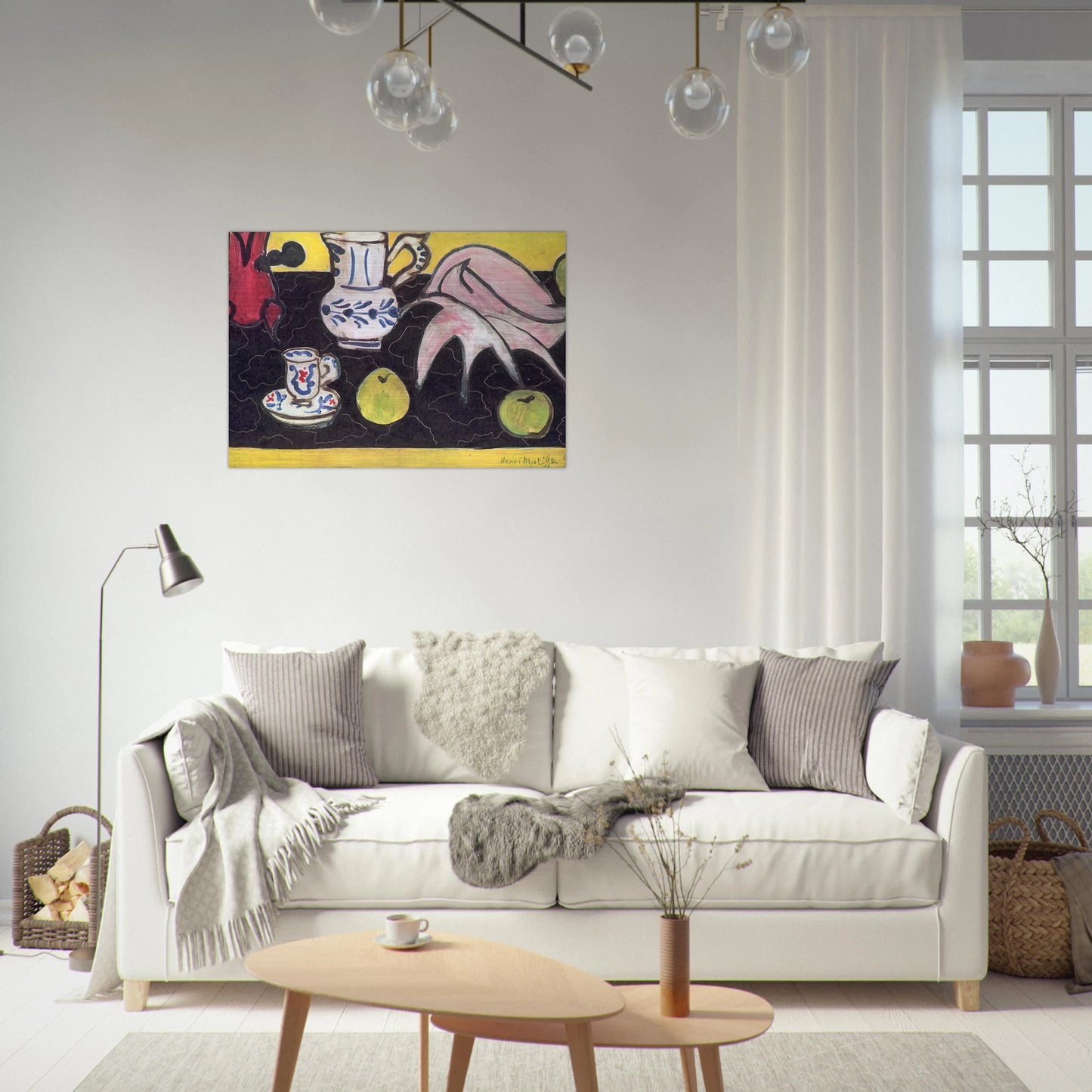 e2af69cd-5f63-437e-b1b8-5ee723ff07bf