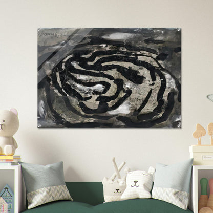 e2afba84-2ad7-4fe7-81cf-5de77fcedf8c