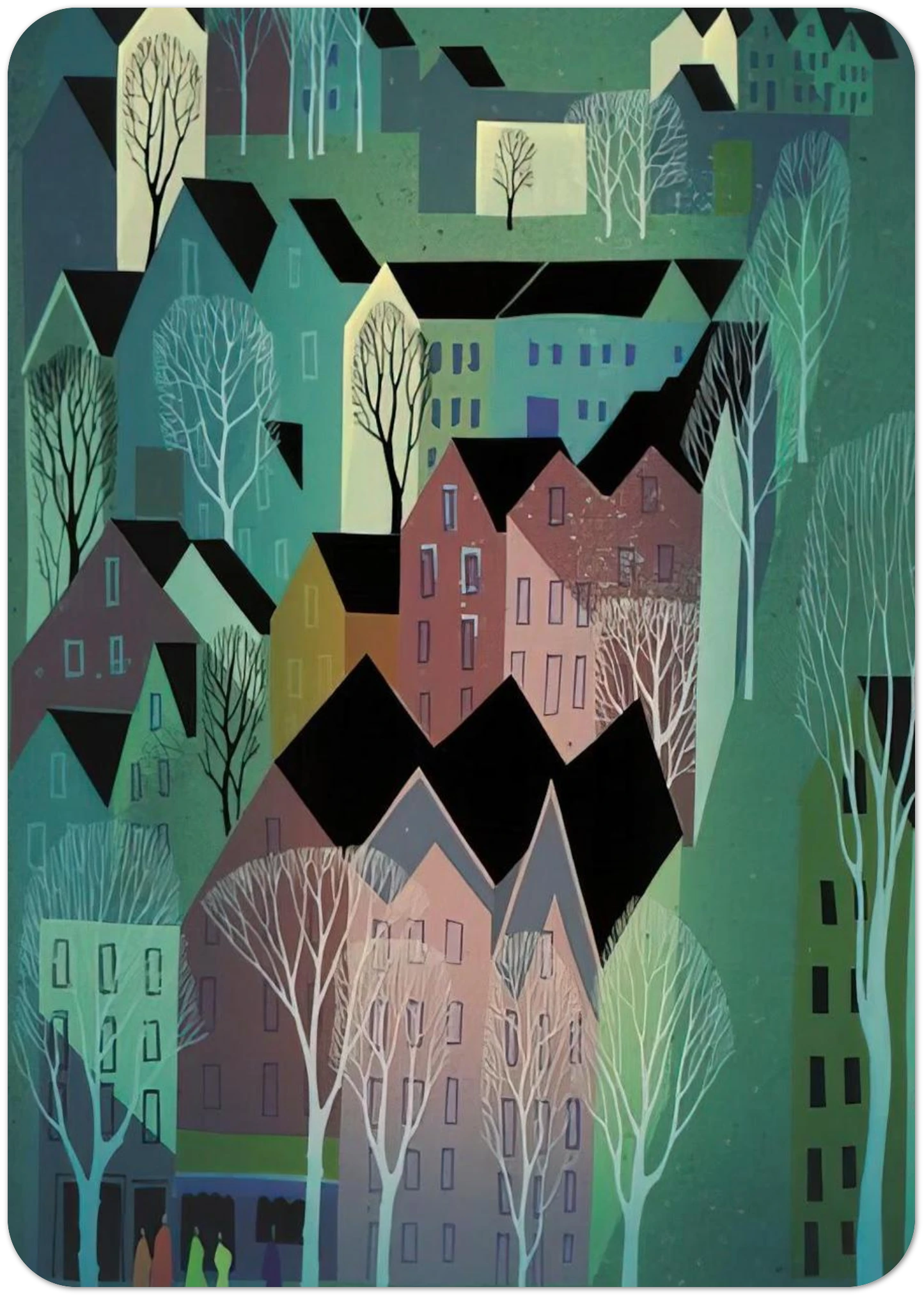 e2b7156a-3944-4731-a8da-1bc782d213e1