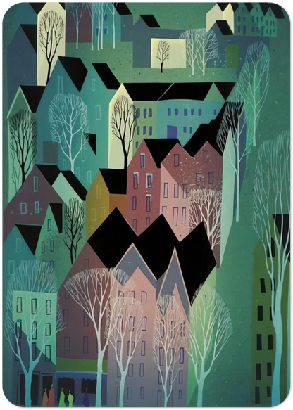 e2b7156a-3944-4731-a8da-1bc782d213e1