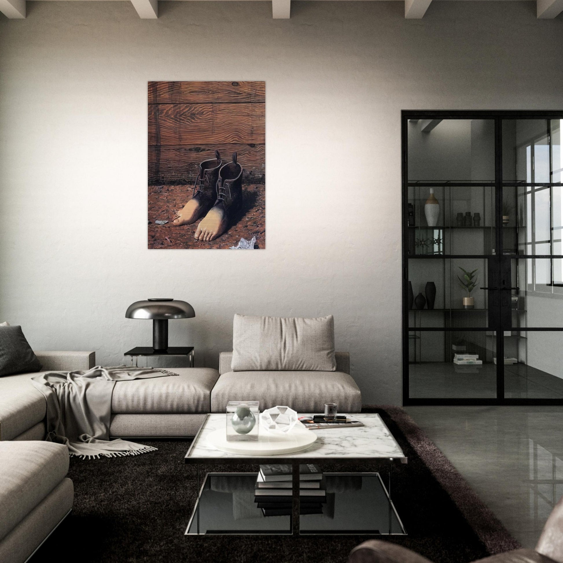 e2b7f922-b53b-4488-8895-2cbe20b5f81e