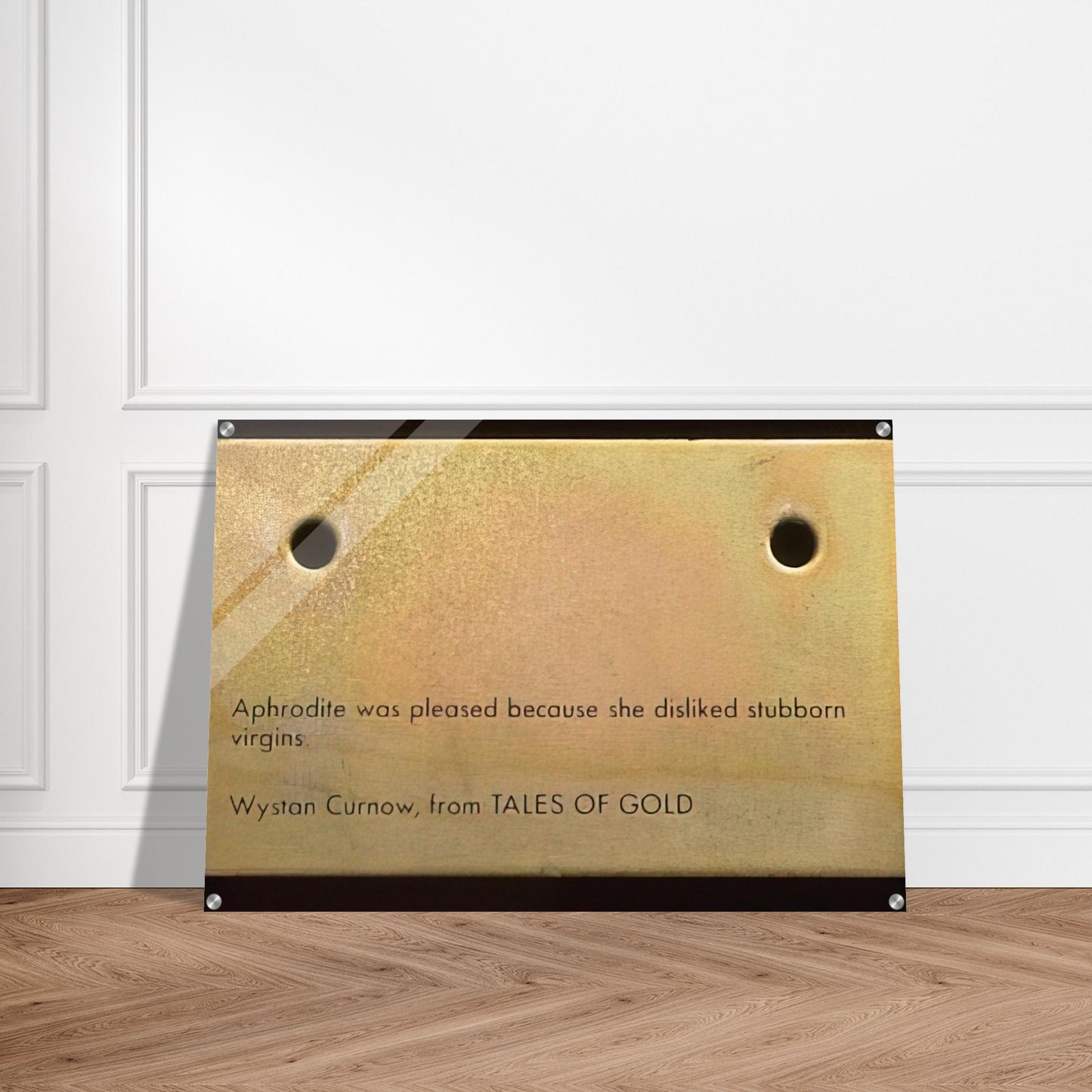 e2b8fbf9-2cf0-4f7a-a333-e69ceab15e57