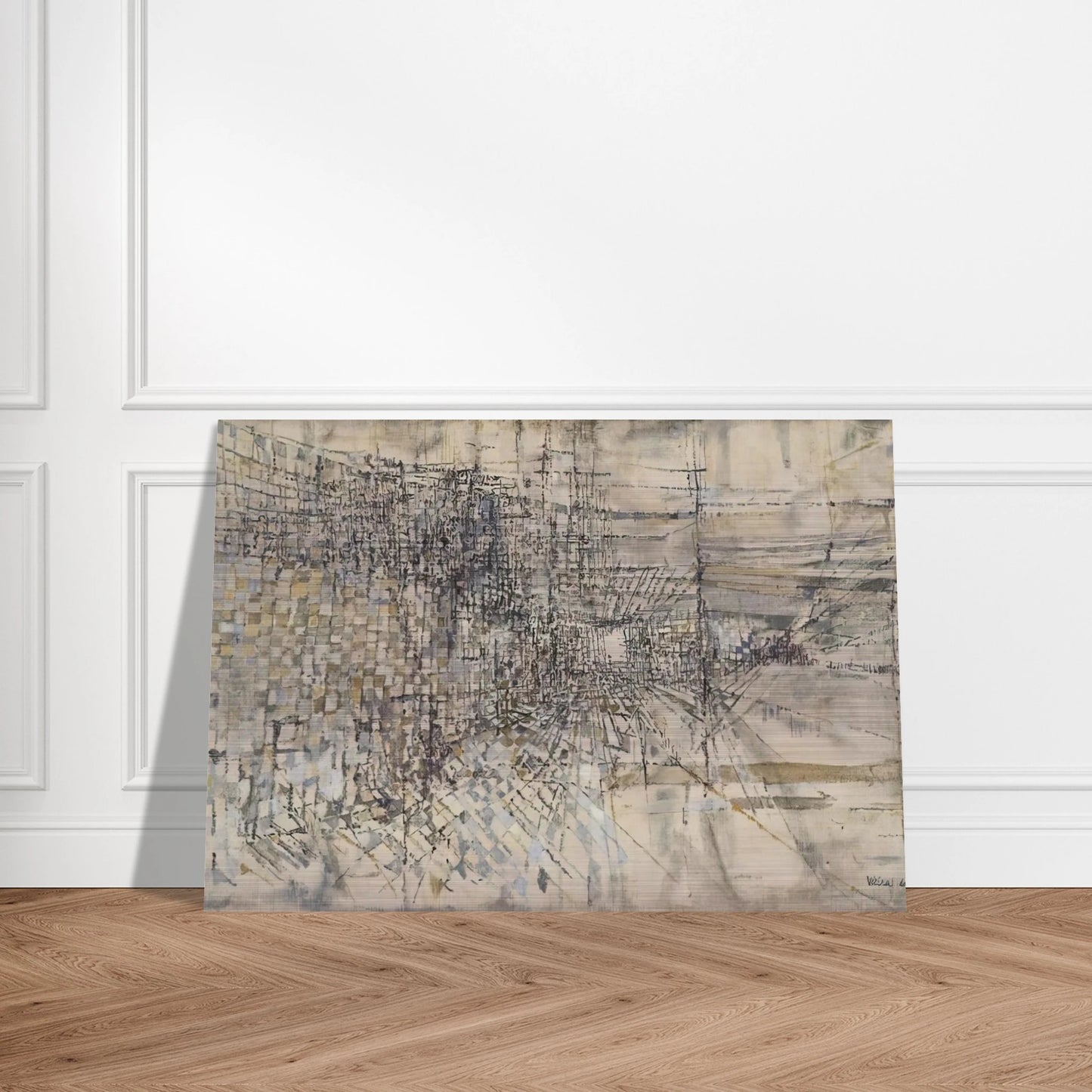 e2b9117a-f7a0-461b-a52d-58dcadc971d2