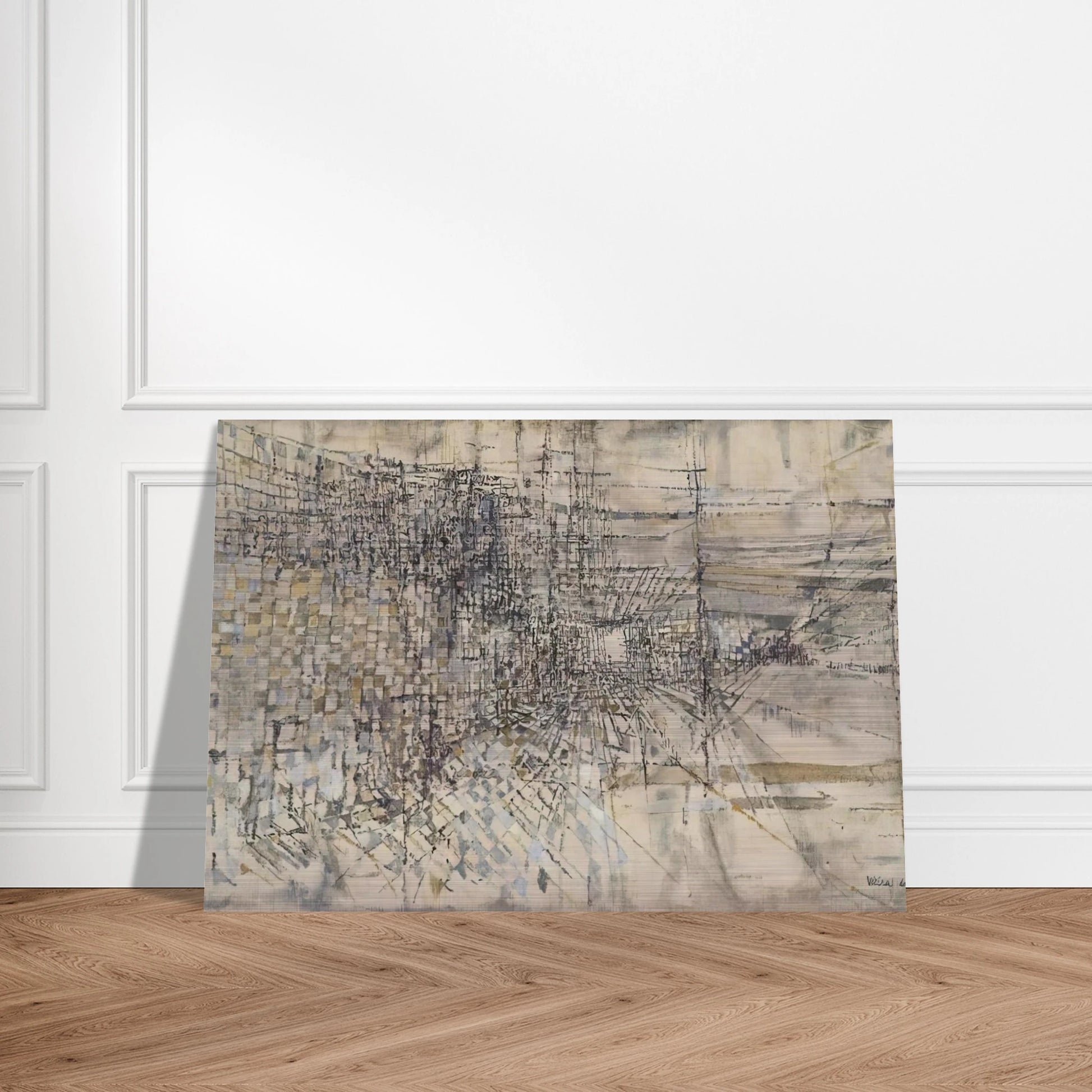 e2b9117a-f7a0-461b-a52d-58dcadc971d2