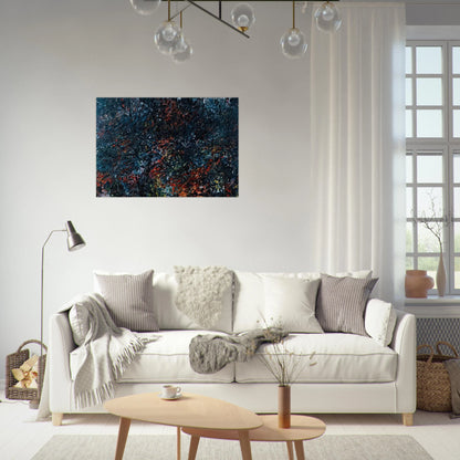 e2ba97d1-da1a-41ac-a248-dc69bda90bea