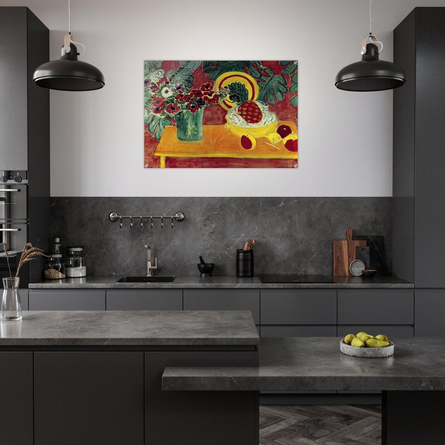 e2bb38e3-5525-4596-a313-5a471d4220b9