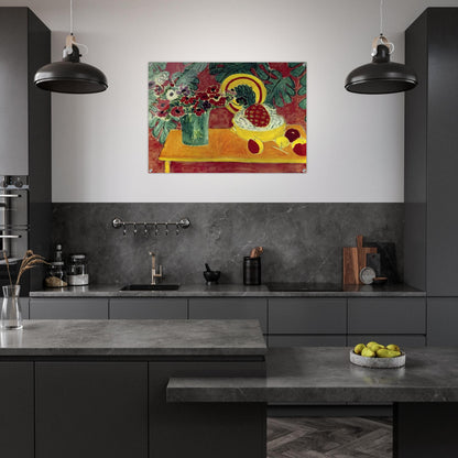 e2bb38e3-5525-4596-a313-5a471d4220b9