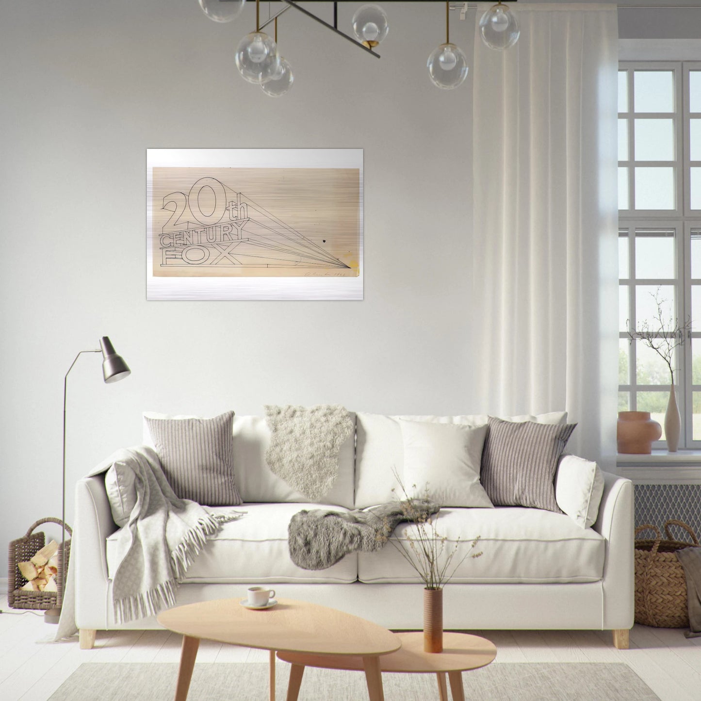 e2bc7a08-6f24-45ef-9f6f-237a013151a4